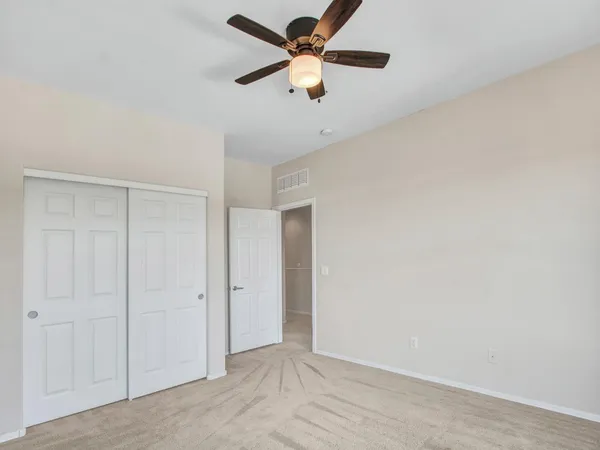 $2,300 | 22125 North 29th Avenue, Unit 138, Phoenix, AZ 85027