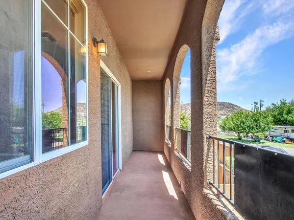 $2,300 | 22125 North 29th Avenue, Unit 138, Phoenix, AZ 85027