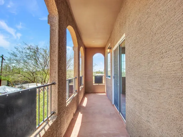 $2,300 | 22125 North 29th Avenue, Unit 138, Phoenix, AZ 85027