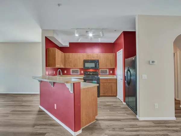 $2,300 | 22125 North 29th Avenue, Unit 138, Phoenix, AZ 85027