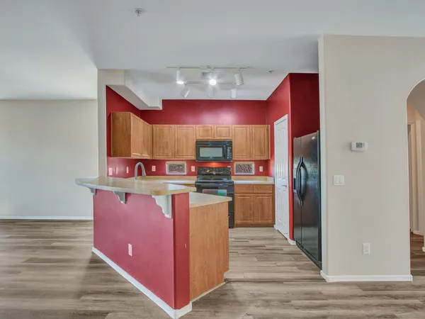 $2,300 | 22125 North 29th Avenue, Unit 138, Phoenix, AZ 85027