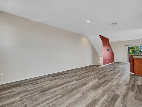 $2,300 | 22125 North 29th Avenue, Unit 138, Phoenix, AZ 85027