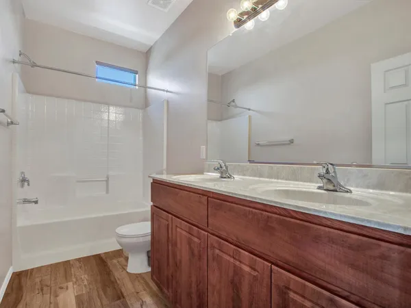 $2,300 | 22125 North 29th Avenue, Unit 138, Phoenix, AZ 85027