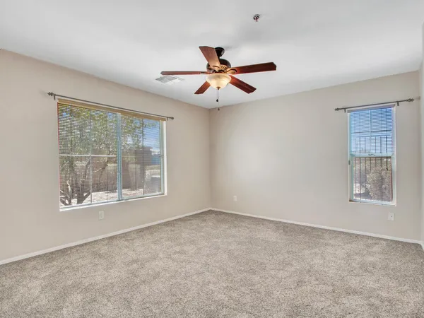$2,300 | 22125 North 29th Avenue, Unit 138, Phoenix, AZ 85027