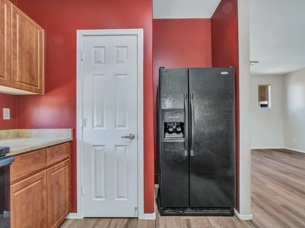 $2,300 | 22125 North 29th Avenue, Unit 138, Phoenix, AZ 85027