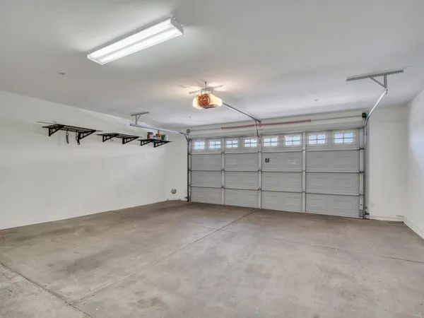 $2,300 | 22125 North 29th Avenue, Unit 138, Phoenix, AZ 85027