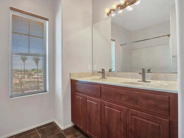 $2,300 | 22125 North 29th Avenue, Unit 138, Phoenix, AZ 85027