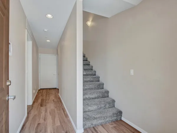 $2,300 | 22125 North 29th Avenue, Unit 138, Phoenix, AZ 85027