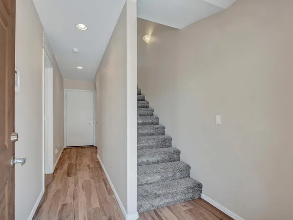 $2,300 | 22125 North 29th Avenue, Unit 138, Phoenix, AZ 85027