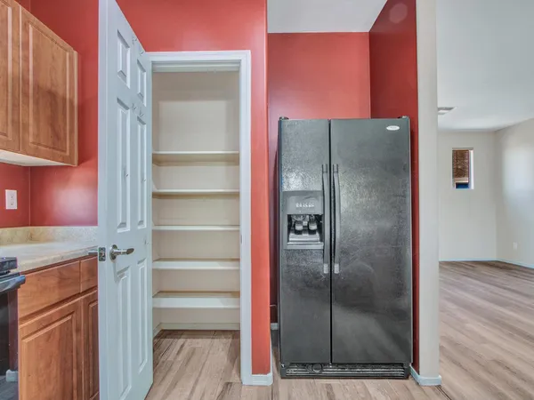 $2,300 | 22125 North 29th Avenue, Unit 138, Phoenix, AZ 85027