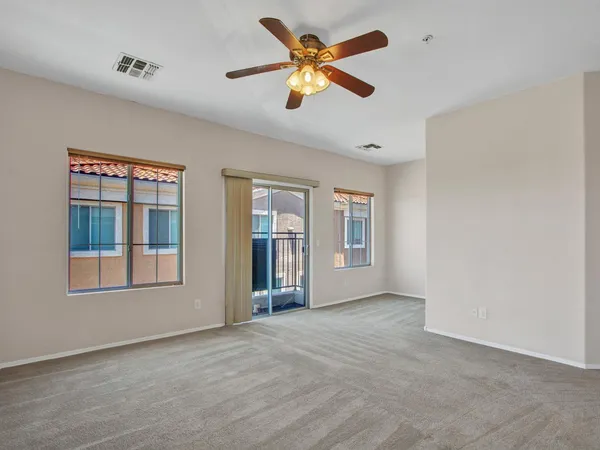 $2,300 | 22125 North 29th Avenue, Unit 138, Phoenix, AZ 85027