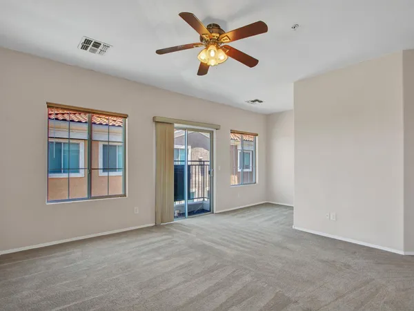 $2,300 | 22125 North 29th Avenue, Unit 138, Phoenix, AZ 85027