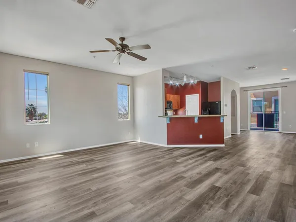 $2,300 | 22125 North 29th Avenue, Unit 138, Phoenix, AZ 85027