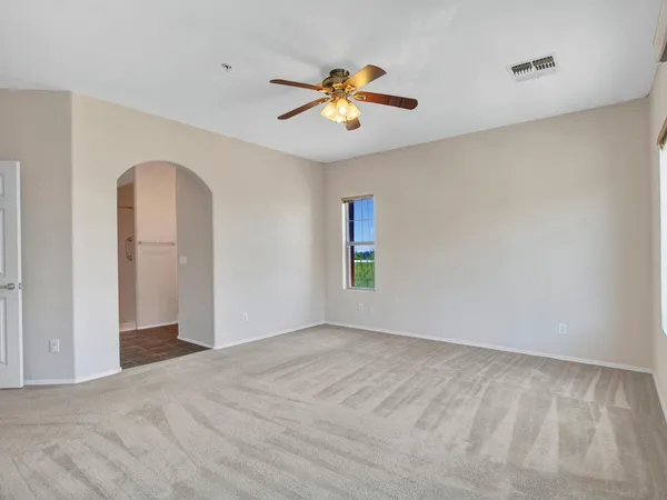 $2,300 | 22125 North 29th Avenue, Unit 138, Phoenix, AZ 85027