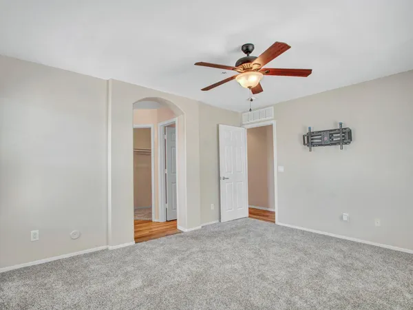 $2,300 | 22125 North 29th Avenue, Unit 138, Phoenix, AZ 85027