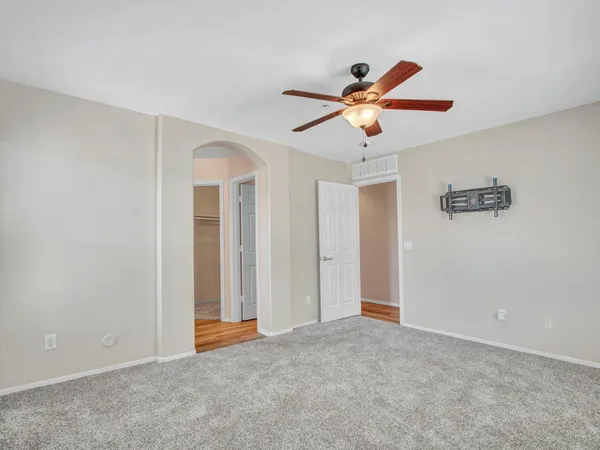 $2,300 | 22125 North 29th Avenue, Unit 138, Phoenix, AZ 85027