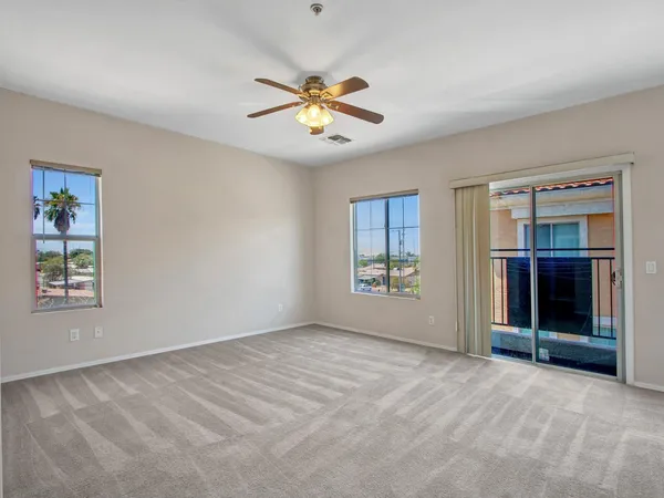 $2,300 | 22125 North 29th Avenue, Unit 138, Phoenix, AZ 85027