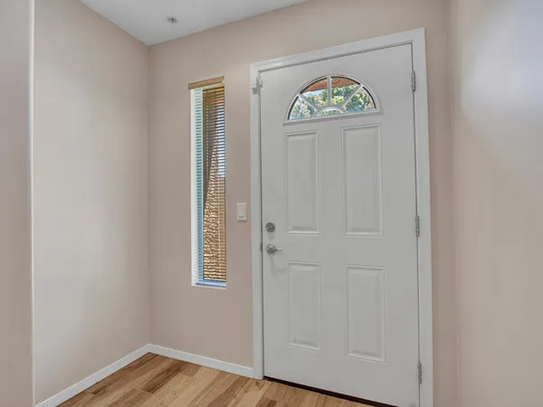 $2,300 | 22125 North 29th Avenue, Unit 138, Phoenix, AZ 85027