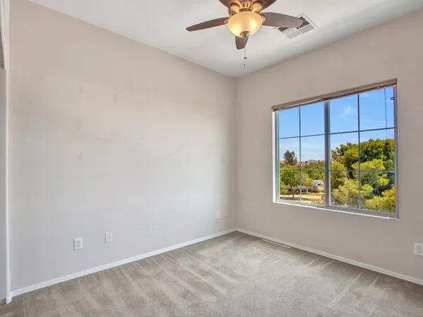 $2,300 | 22125 North 29th Avenue, Unit 138, Phoenix, AZ 85027