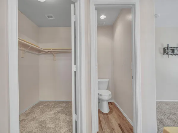 $2,300 | 22125 North 29th Avenue, Unit 138, Phoenix, AZ 85027