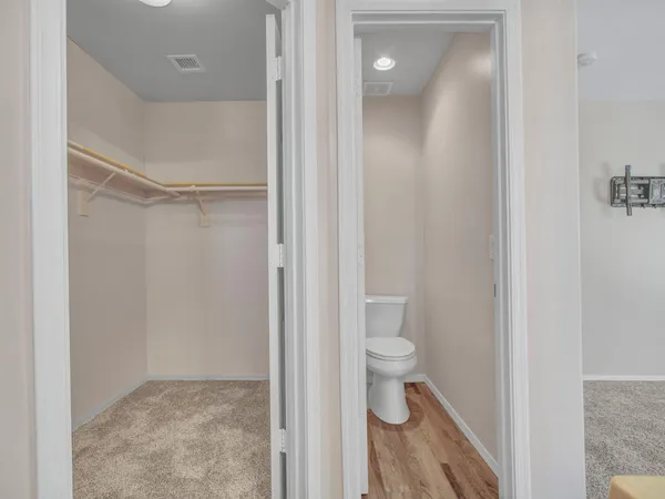 $2,300 | 22125 North 29th Avenue, Unit 138, Phoenix, AZ 85027