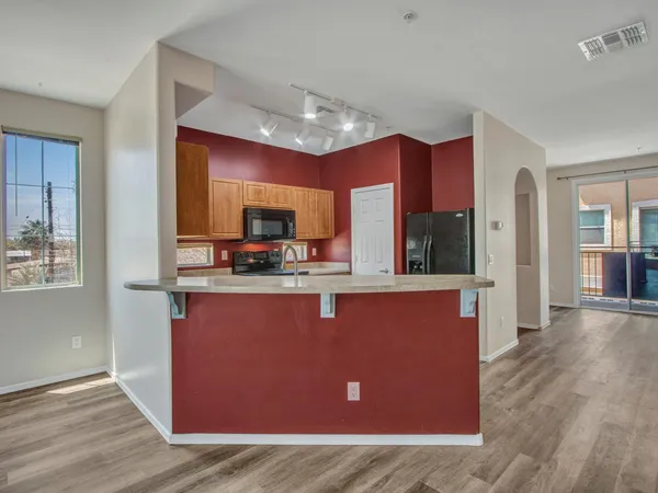 $2,300 | 22125 North 29th Avenue, Unit 138, Phoenix, AZ 85027