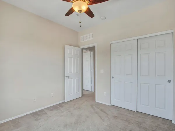 $2,300 | 22125 North 29th Avenue, Unit 138, Phoenix, AZ 85027