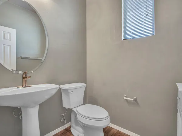 $2,300 | 22125 North 29th Avenue, Unit 138, Phoenix, AZ 85027