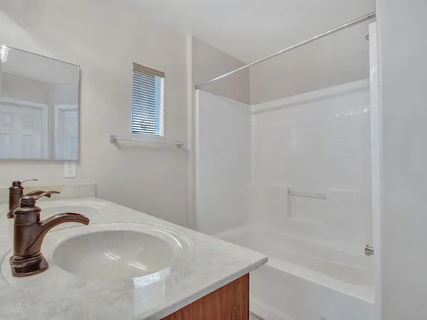 $2,300 | 22125 North 29th Avenue, Unit 138, Phoenix, AZ 85027