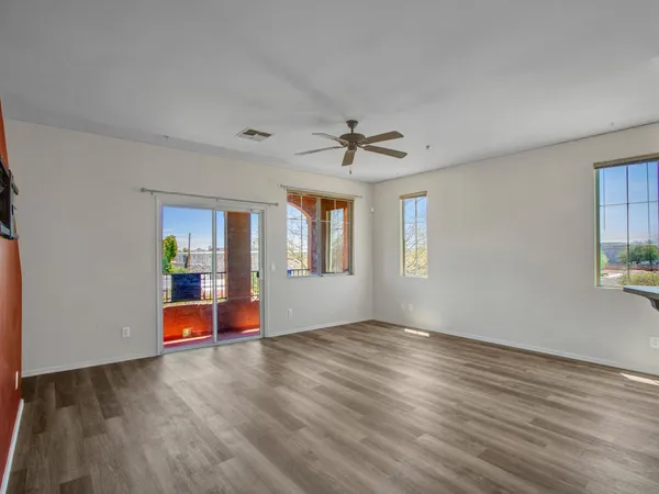 $2,300 | 22125 North 29th Avenue, Unit 138, Phoenix, AZ 85027