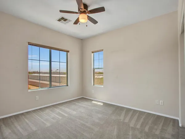 $2,300 | 22125 North 29th Avenue, Unit 138, Phoenix, AZ 85027