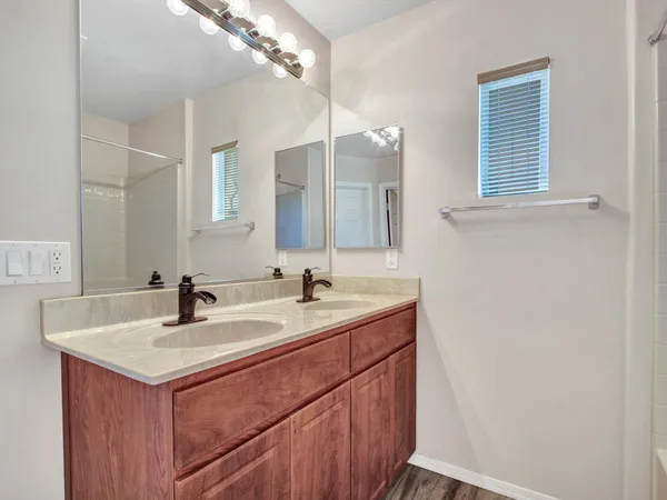 $2,300 | 22125 North 29th Avenue, Unit 138, Phoenix, AZ 85027