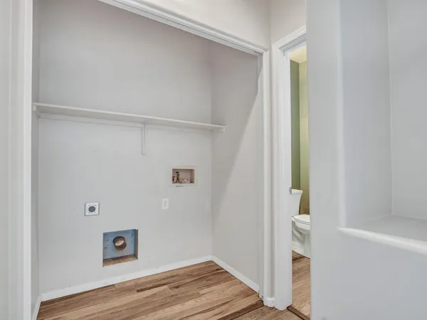 $2,300 | 22125 North 29th Avenue, Unit 138, Phoenix, AZ 85027
