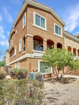 $2,300 | 22125 North 29th Avenue, Unit 138, Phoenix, AZ 85027