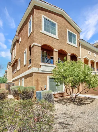 $2,300 | 22125 North 29th Avenue, Unit 138, Phoenix, AZ 85027