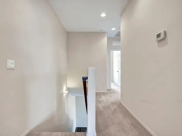 $2,300 | 22125 North 29th Avenue, Unit 138, Phoenix, AZ 85027