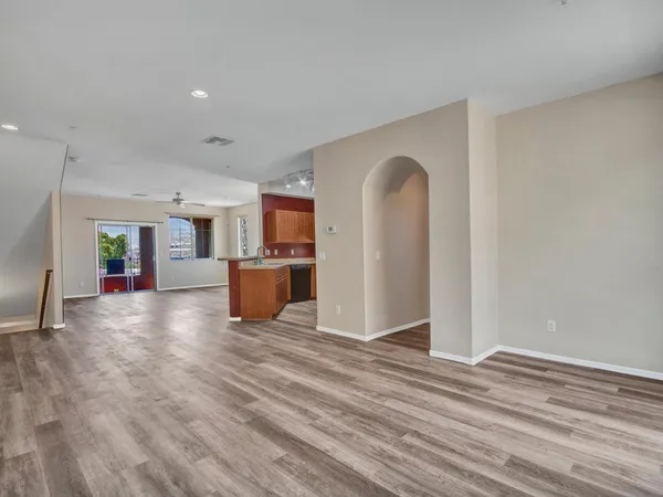 $2,300 | 22125 North 29th Avenue, Unit 138, Phoenix, AZ 85027