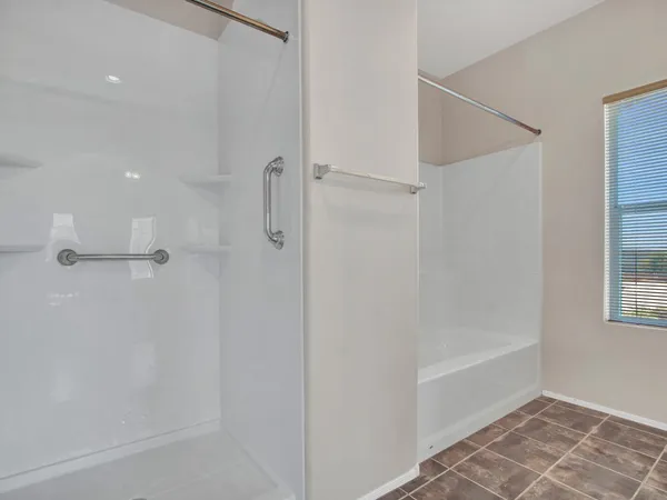 $2,300 | 22125 North 29th Avenue, Unit 138, Phoenix, AZ 85027