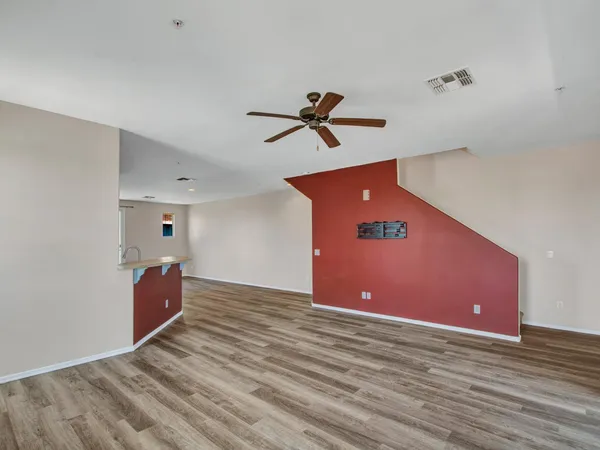 $2,300 | 22125 North 29th Avenue, Unit 138, Phoenix, AZ 85027