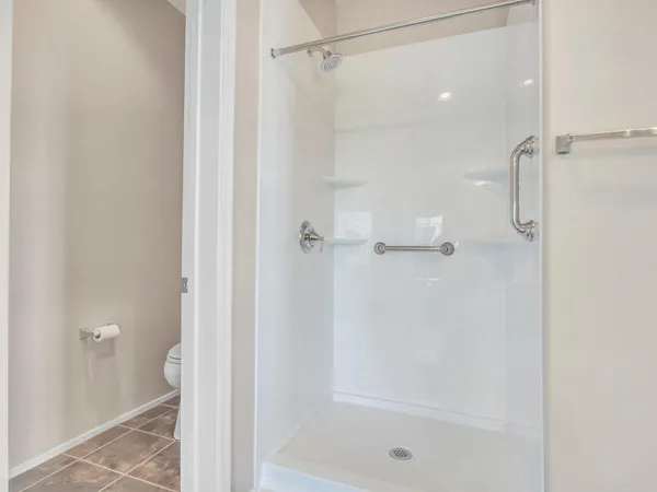 $2,300 | 22125 North 29th Avenue, Unit 138, Phoenix, AZ 85027