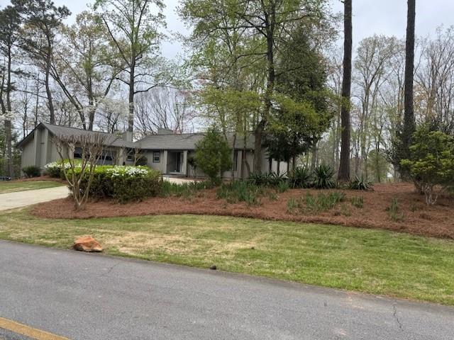 5353 High Harbor Court Gainesville, GA 30504 - Photo 2 of 45
