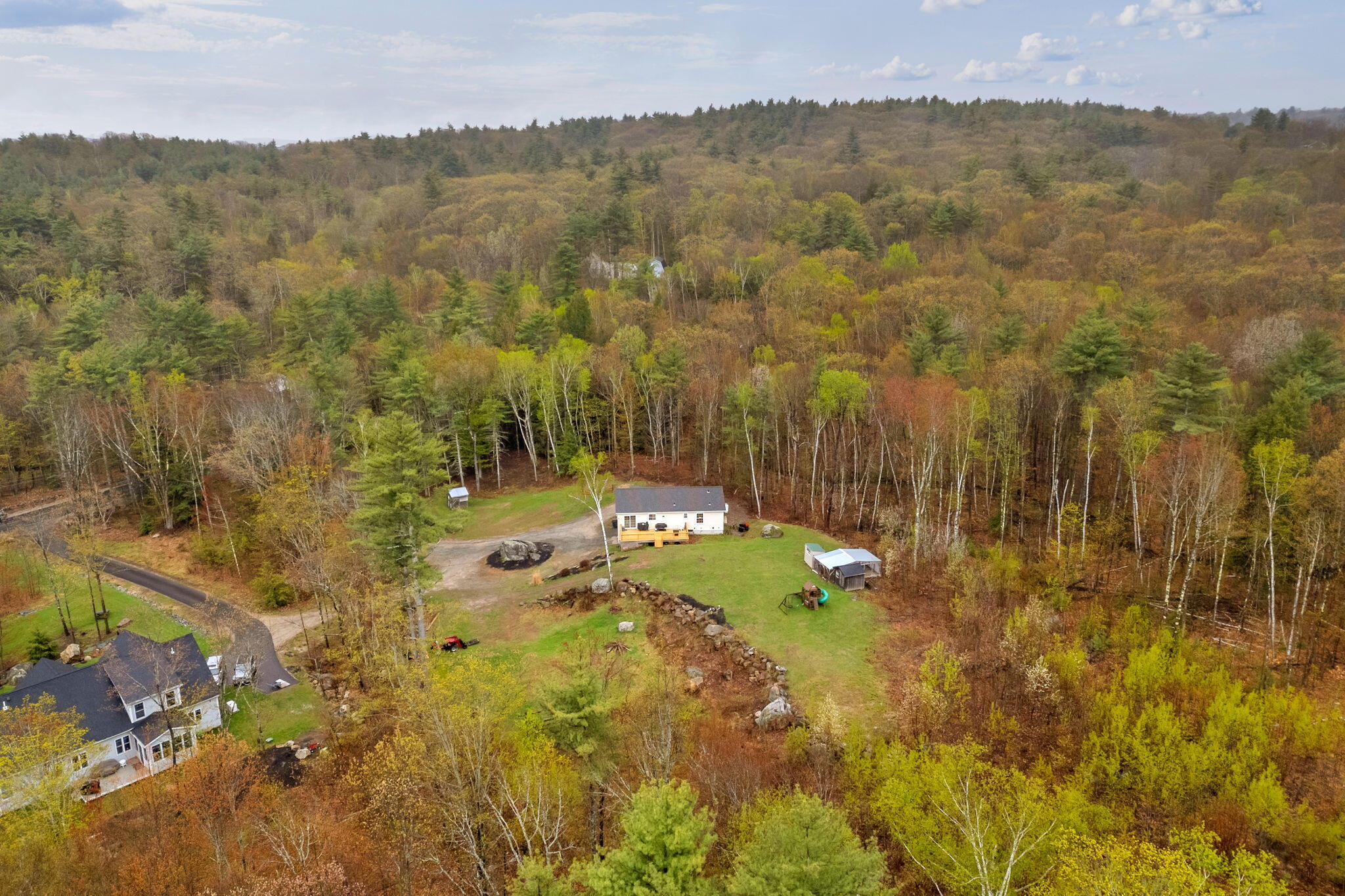 133 Ossipee Hill Road Waterboro, ME 04030 - Photo 73 of 77 73-web-or-mls-133-ossipee-hill-rd