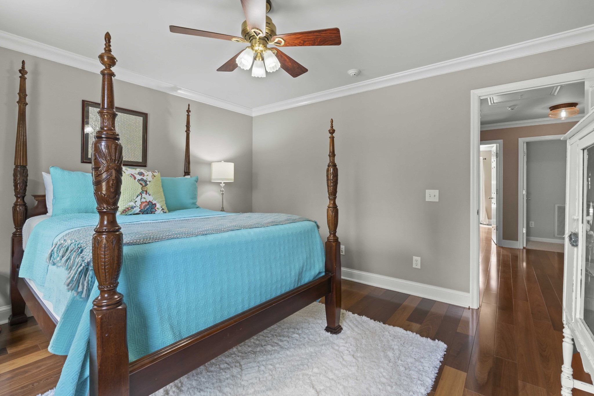 371 Wilson Boat Dock Road Lebanon, TN 37087 - Photo 53 of 78 Gallery Image 53