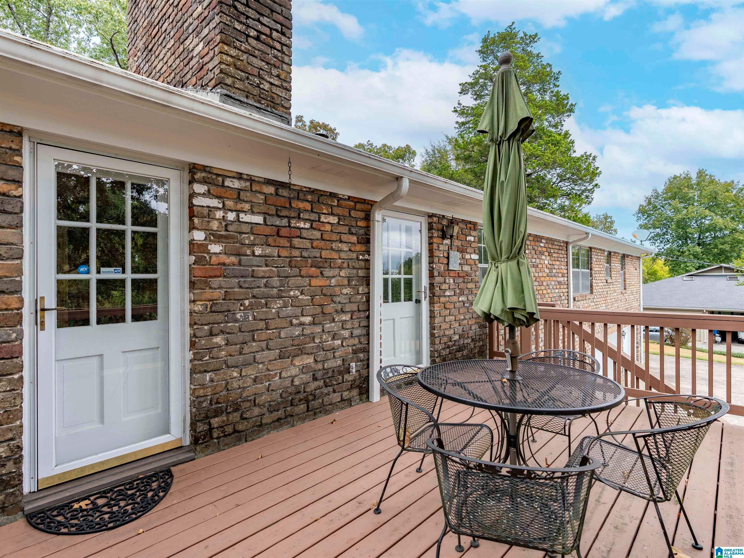 1463 Shades Crest Road Hoover, AL 35226 - Photo 49 of 69 Gallery Image 49