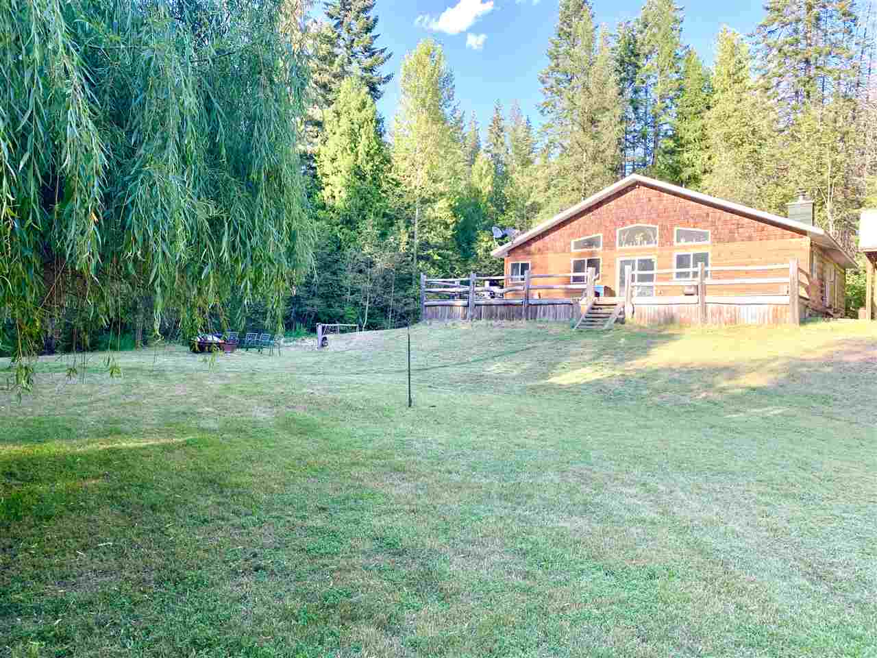 2475 Burnt Valley Road Chewelah, WA 99109 - Photo 11 of 16 Gallery Image 11