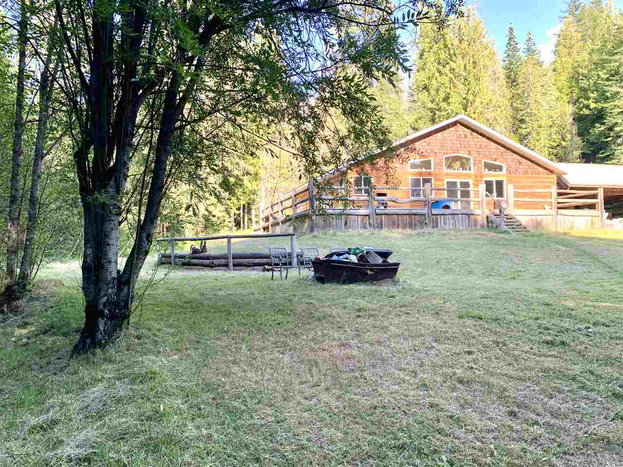 2475 Burnt Valley Road Chewelah, WA 99109 - Photo 12 of 16 Gallery Image 12