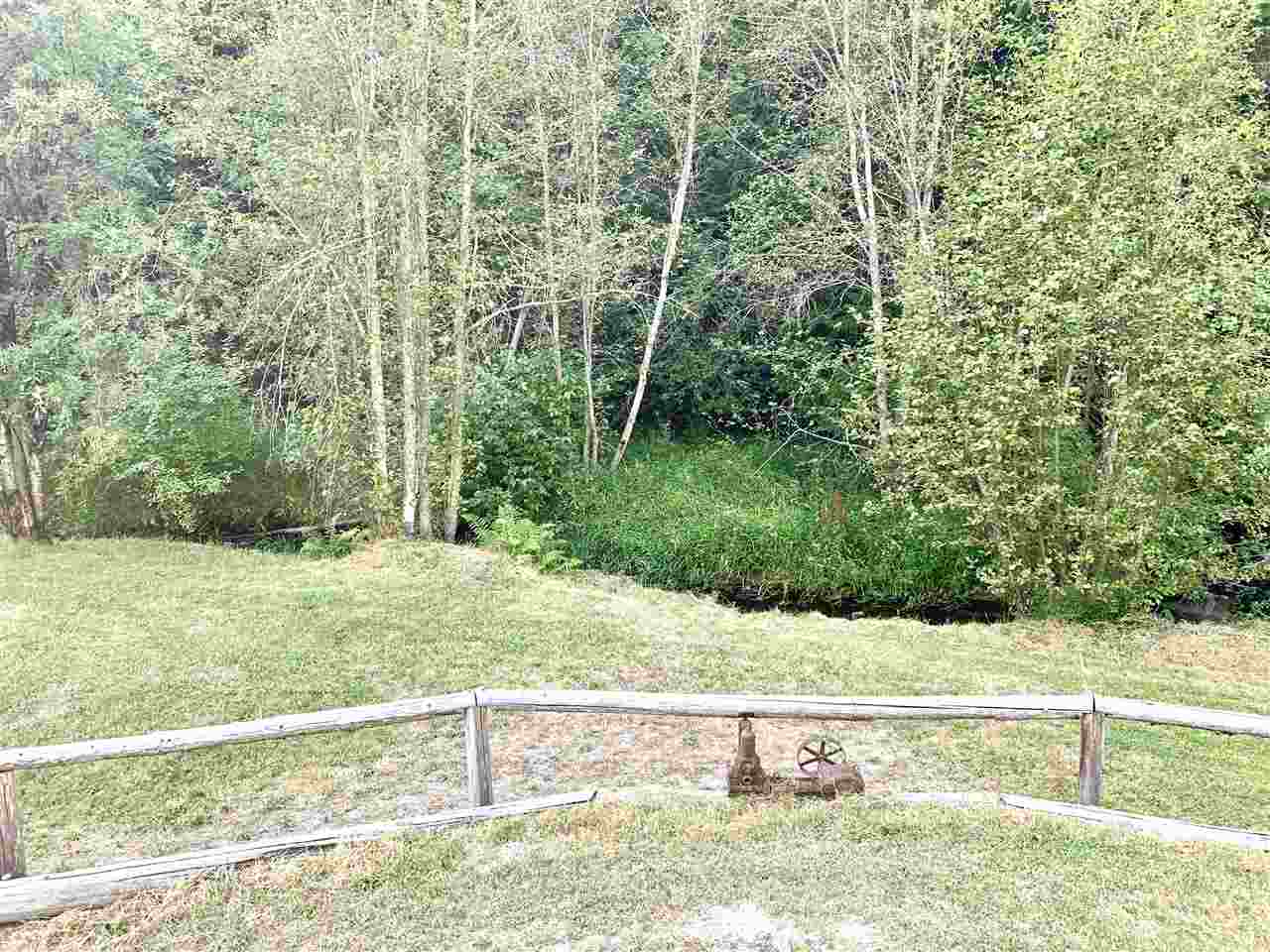 2475 Burnt Valley Road Chewelah, WA 99109 - Photo 13 of 16 Gallery Image 13