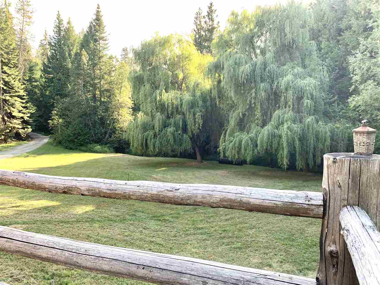 2475 Burnt Valley Road Chewelah, WA 99109 - Photo 14 of 16 Gallery Image 14