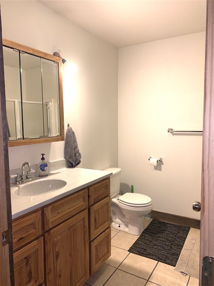 2475 Burnt Valley Road Chewelah, WA 99109 - Photo 5 of 16 Gallery Image 5