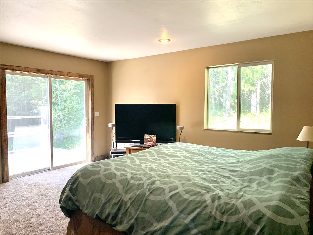 2475 Burnt Valley Road Chewelah, WA 99109 - Photo 6 of 16 Gallery Image 6